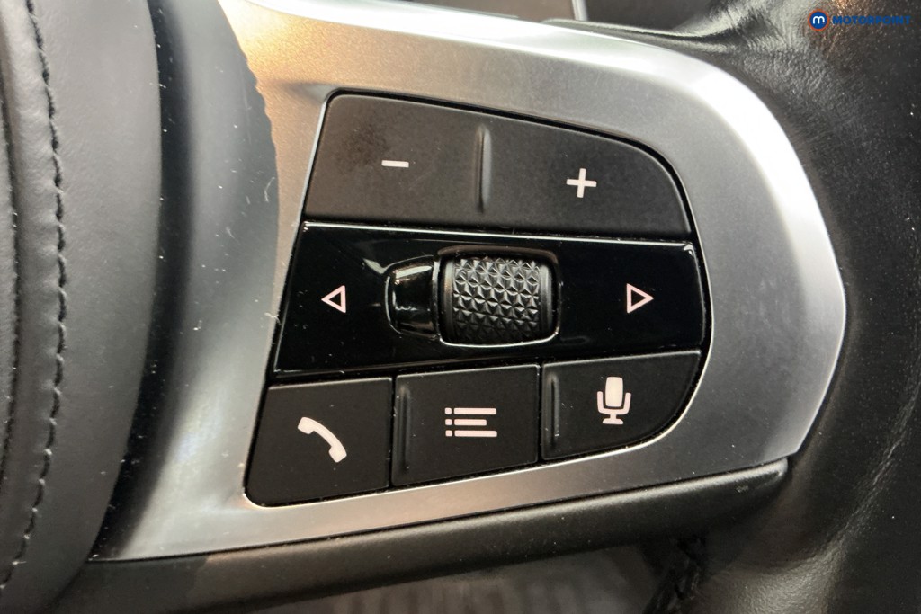 Used BMW 3 Series 2021 for sale - 76557667: Photo 18