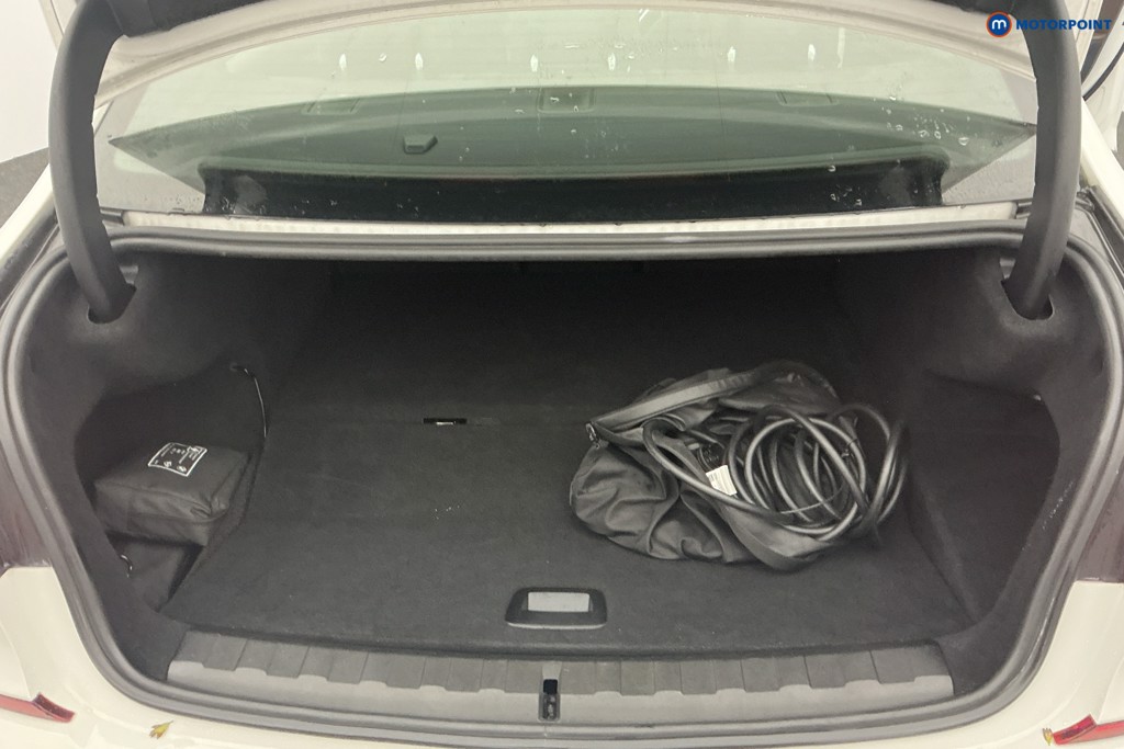 Used BMW 3 Series 2021 for sale - 76557667: Photo 9