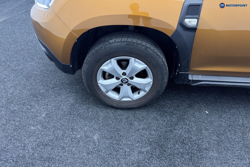 Vehicle 42