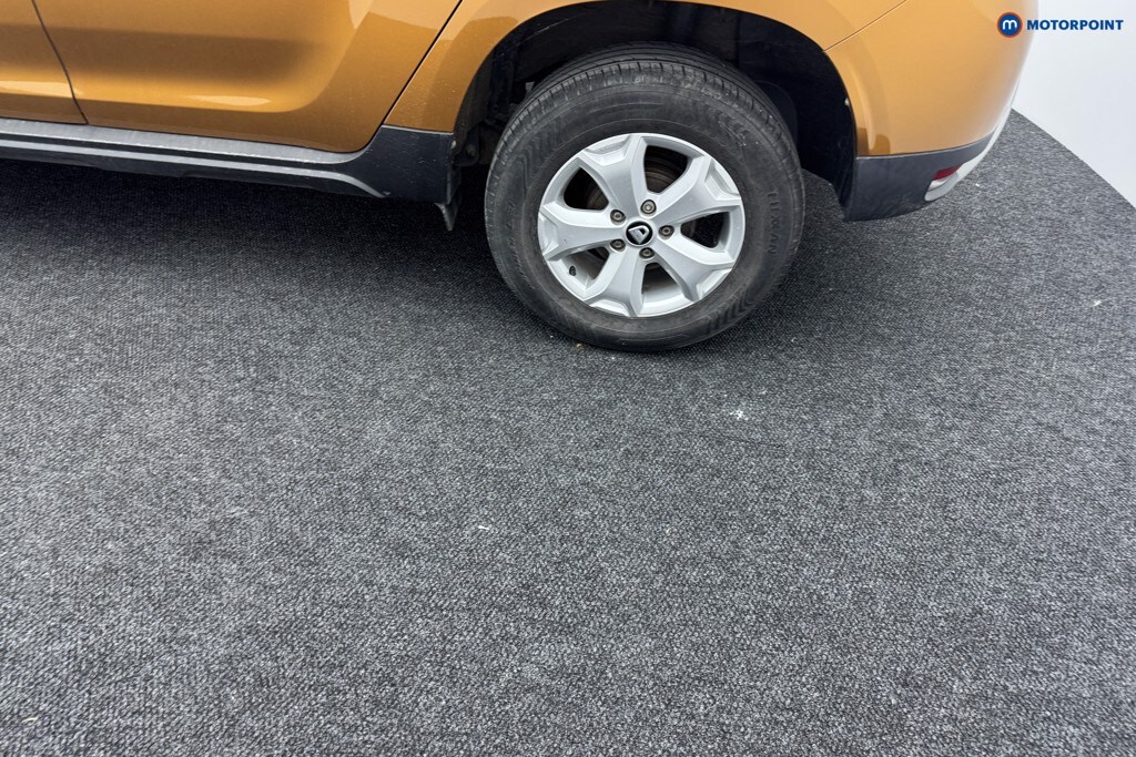 Vehicle 43