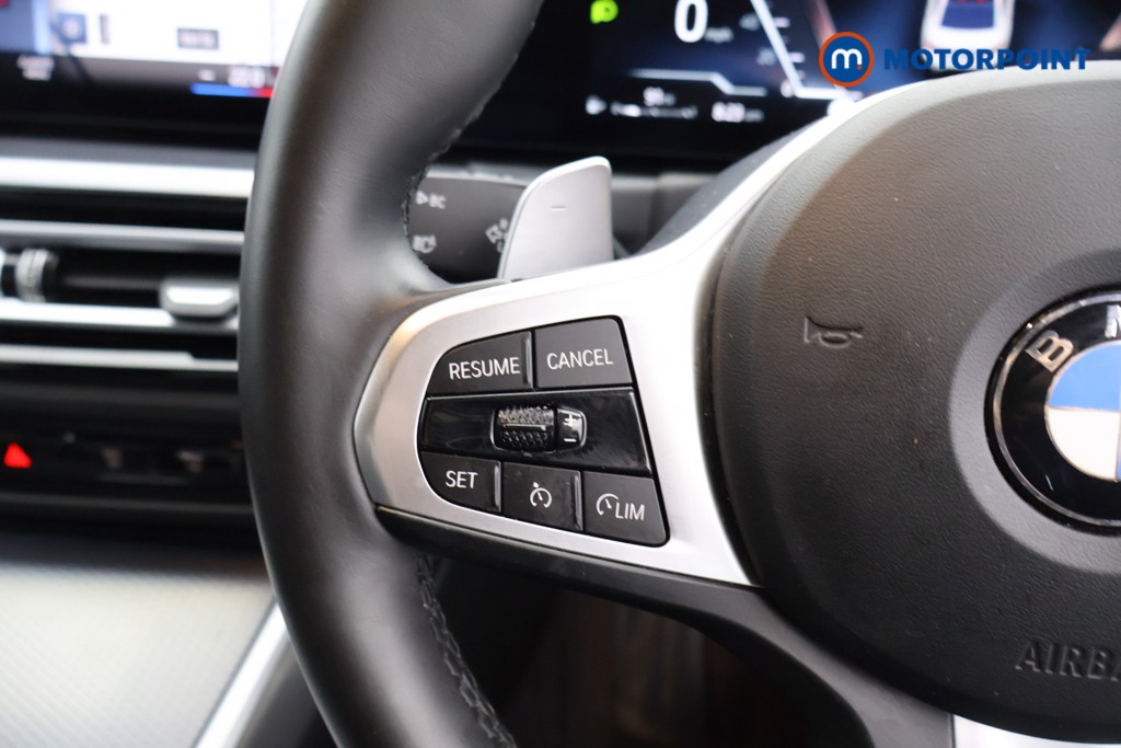 Used BMW 3 Series 2024 for sale - 78166493: Photo 10