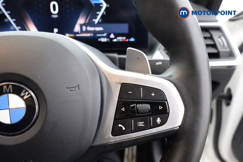 Used BMW 3 Series 2024 for sale - 78166493: Photo 11