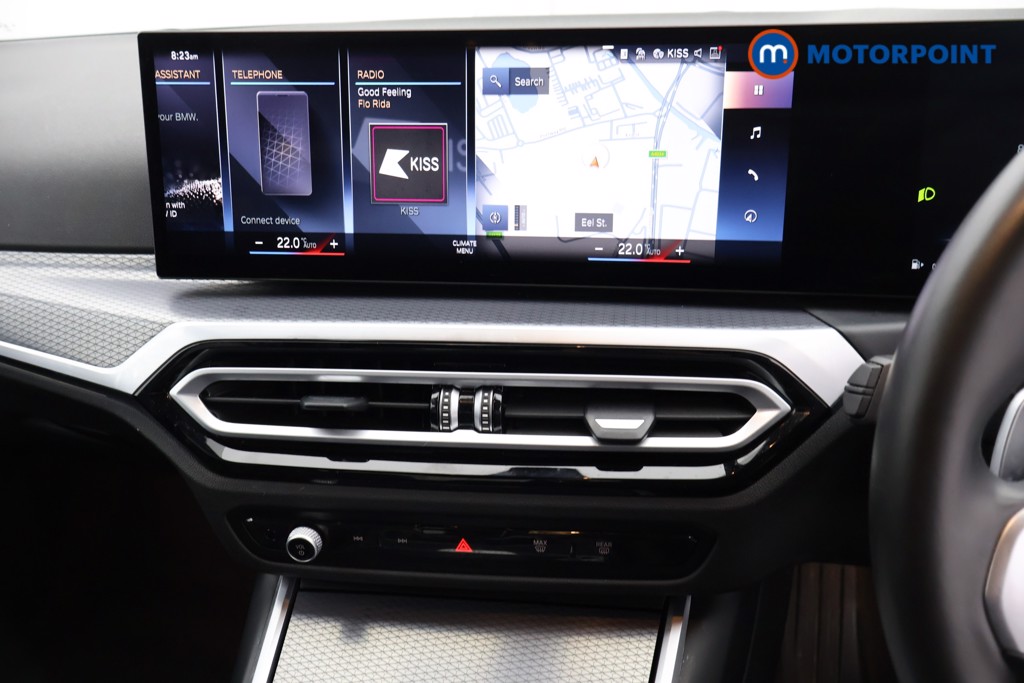 Used BMW 3 Series 2024 for sale - 78166493: Photo 15