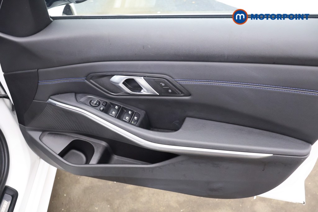 Used BMW 3 Series 2024 for sale - 78166493: Photo 19