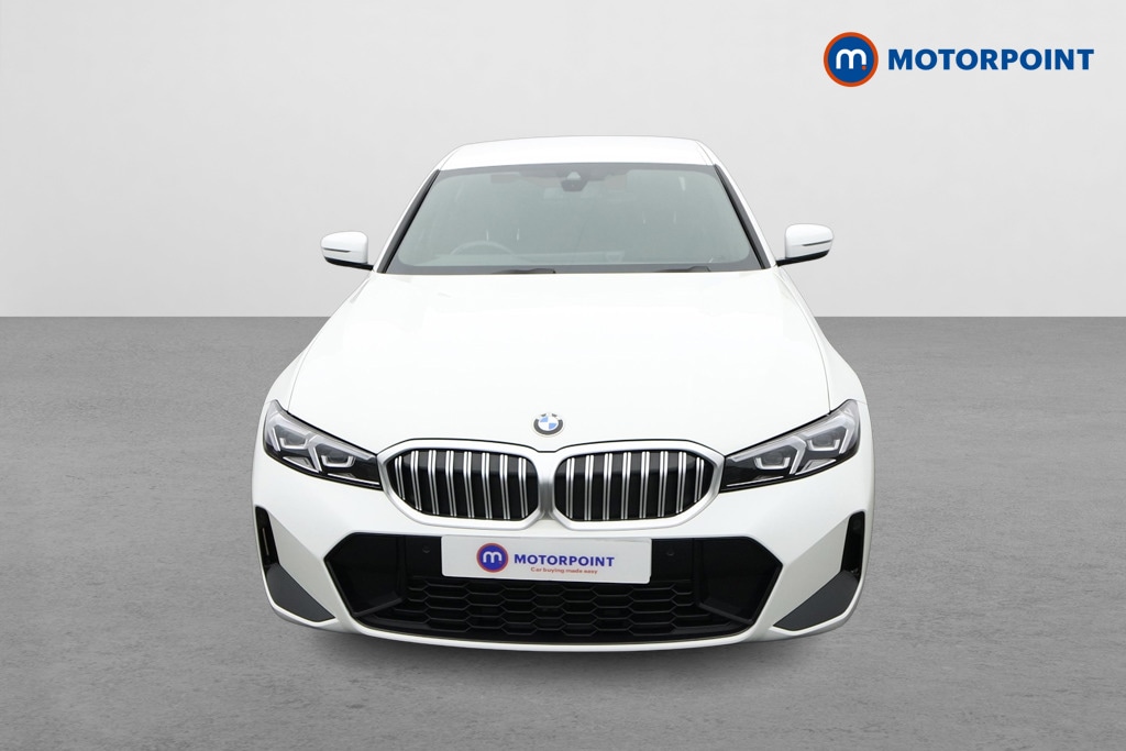 Used BMW 3 Series 2024 for sale - 78166493: Photo 2