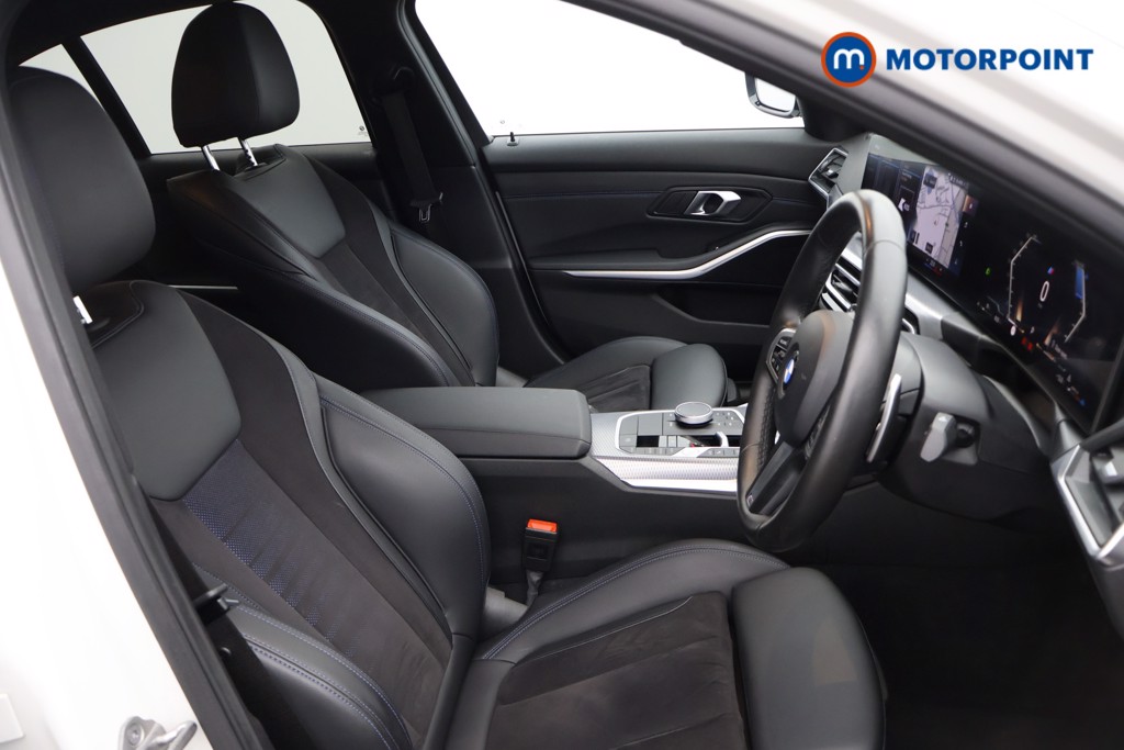 Used BMW 3 Series 2024 for sale - 78166493: Photo 21