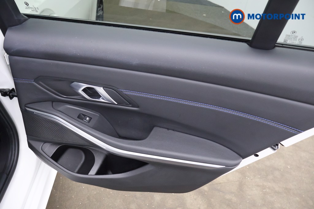 Used BMW 3 Series 2024 for sale - 78166493: Photo 24