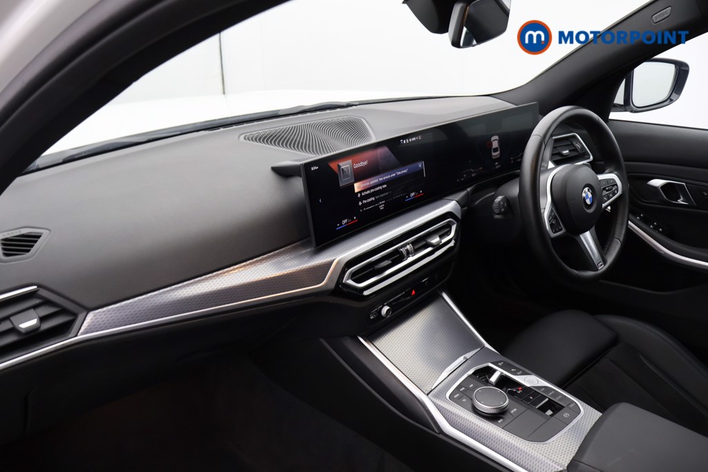 Used BMW 3 Series 2024 for sale - 78166493: Photo 25