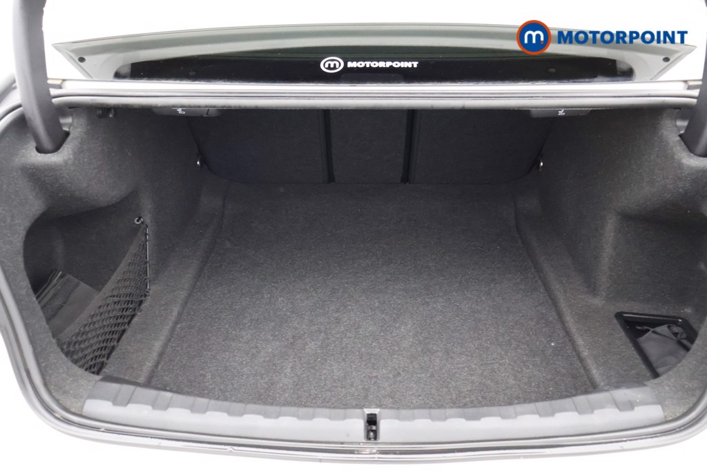 Used BMW 3 Series 2024 for sale - 78166493: Photo 27