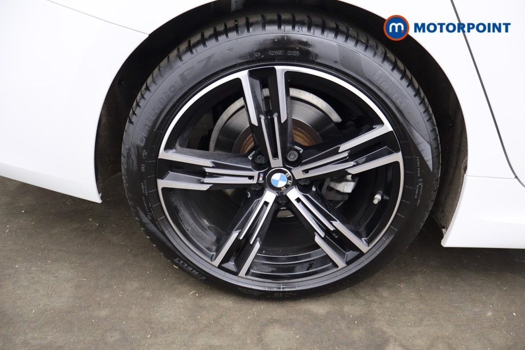 Used BMW 3 Series 2024 for sale - 78166493: Photo 28