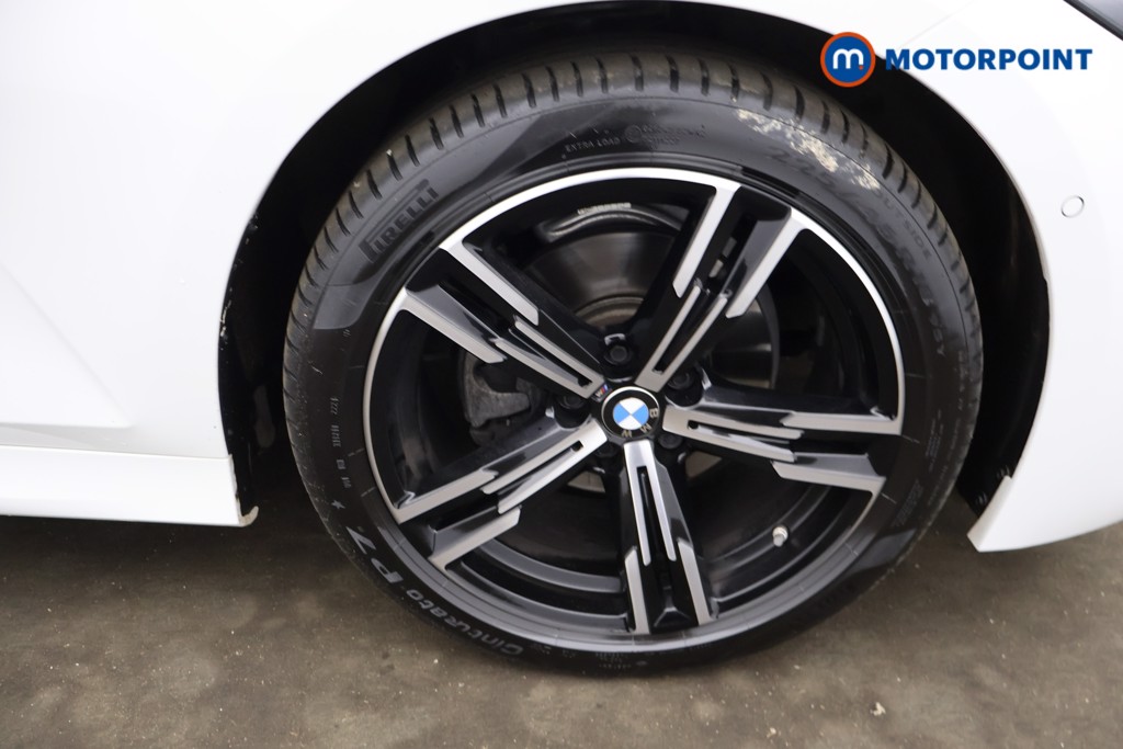 Used BMW 3 Series 2024 for sale - 78166493: Photo 29