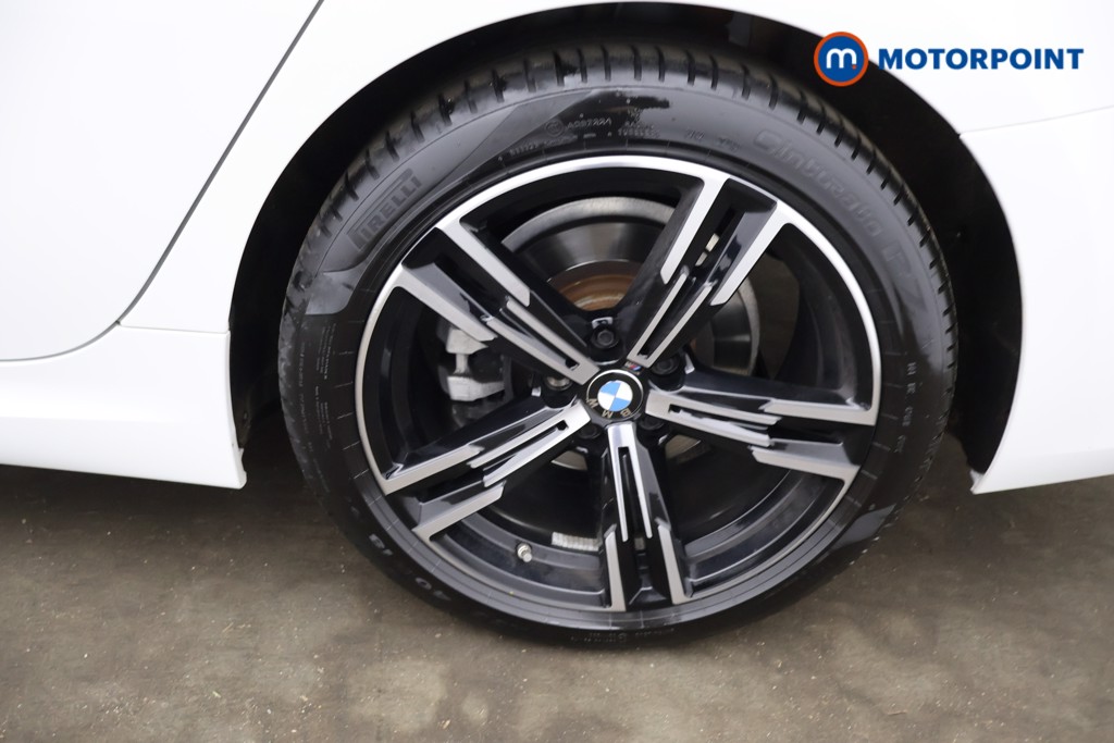 Used BMW 3 Series 2024 for sale - 78166493: Photo 31