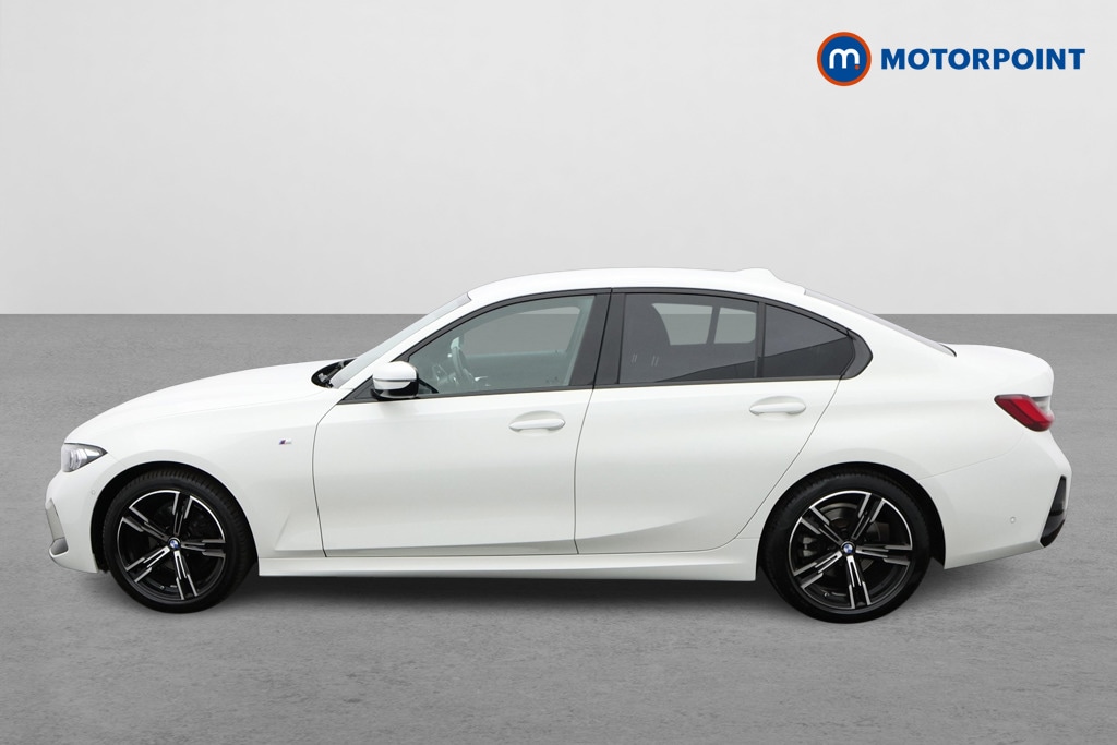 Used BMW 3 Series 2024 for sale - 78166493: Photo 4