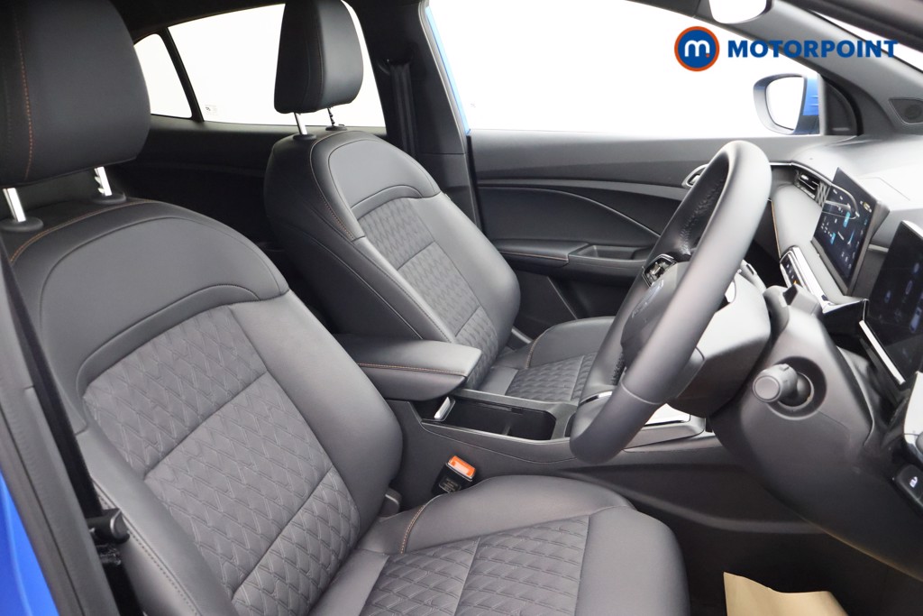 Used MG MG3 2025 for sale - 78196935: Photo 21