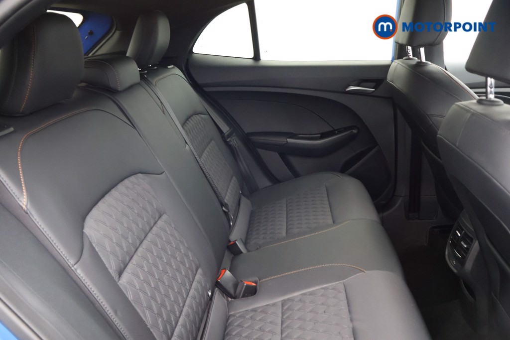 Used MG MG3 2025 for sale - 78196935: Photo 22