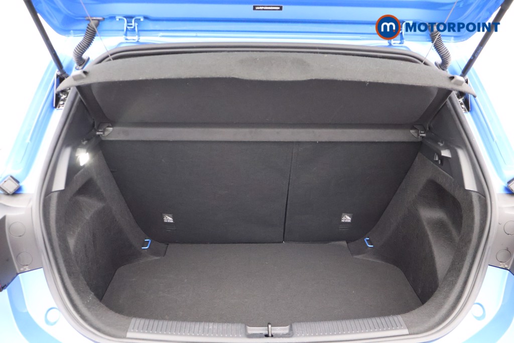 Used MG MG3 2025 for sale - 78196935: Photo 27