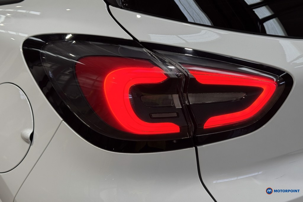 Used Ford Puma 2021 for sale - 78039799: Photo 12