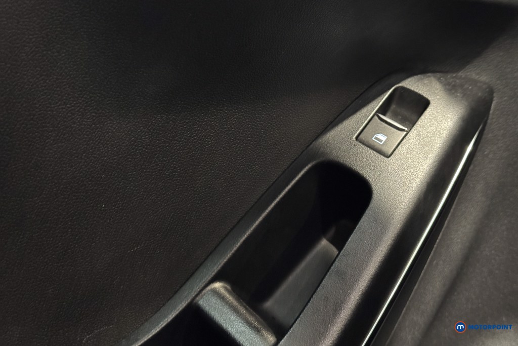 Used Ford Puma 2021 for sale - 78039799: Photo 22