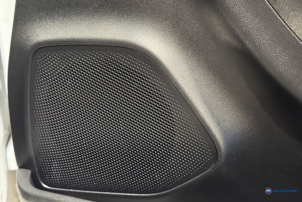 Used Ford Puma 2021 for sale - 78039799: Photo 23