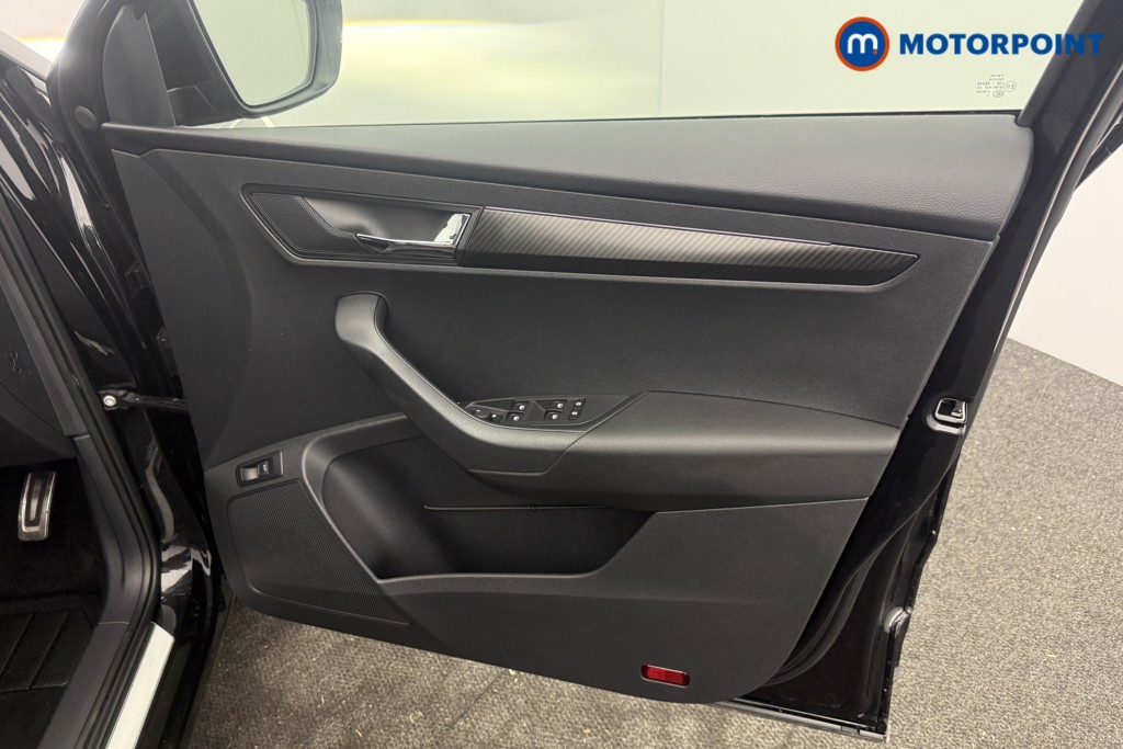 Used Skoda Karoq 2025 for sale - 77763786: Photo 10