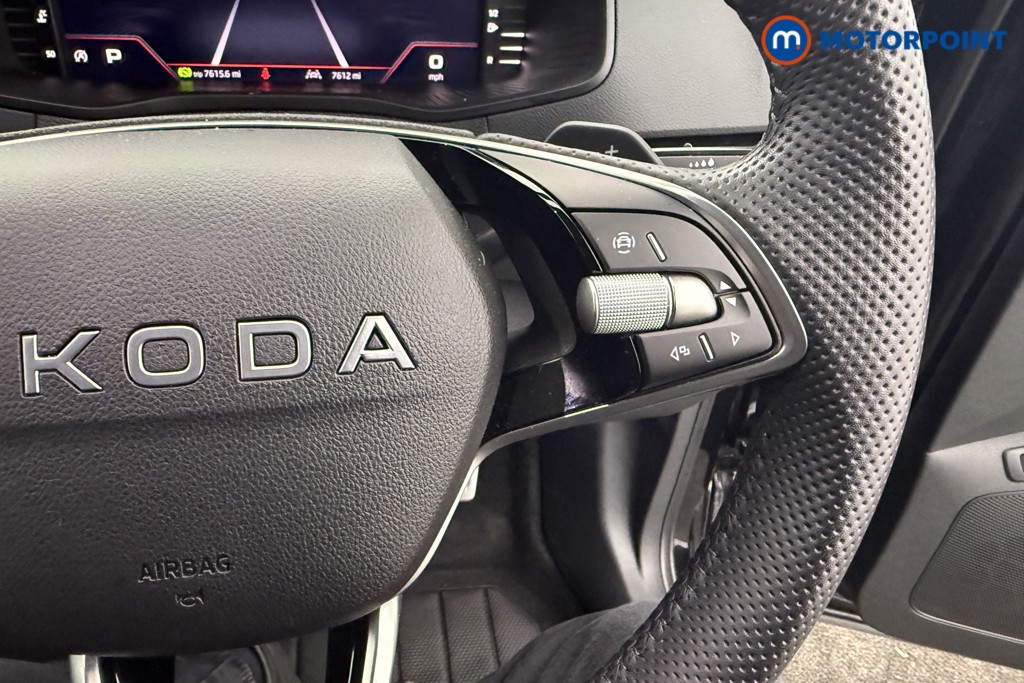 Used Skoda Karoq 2025 for sale - 77763786: Photo 17