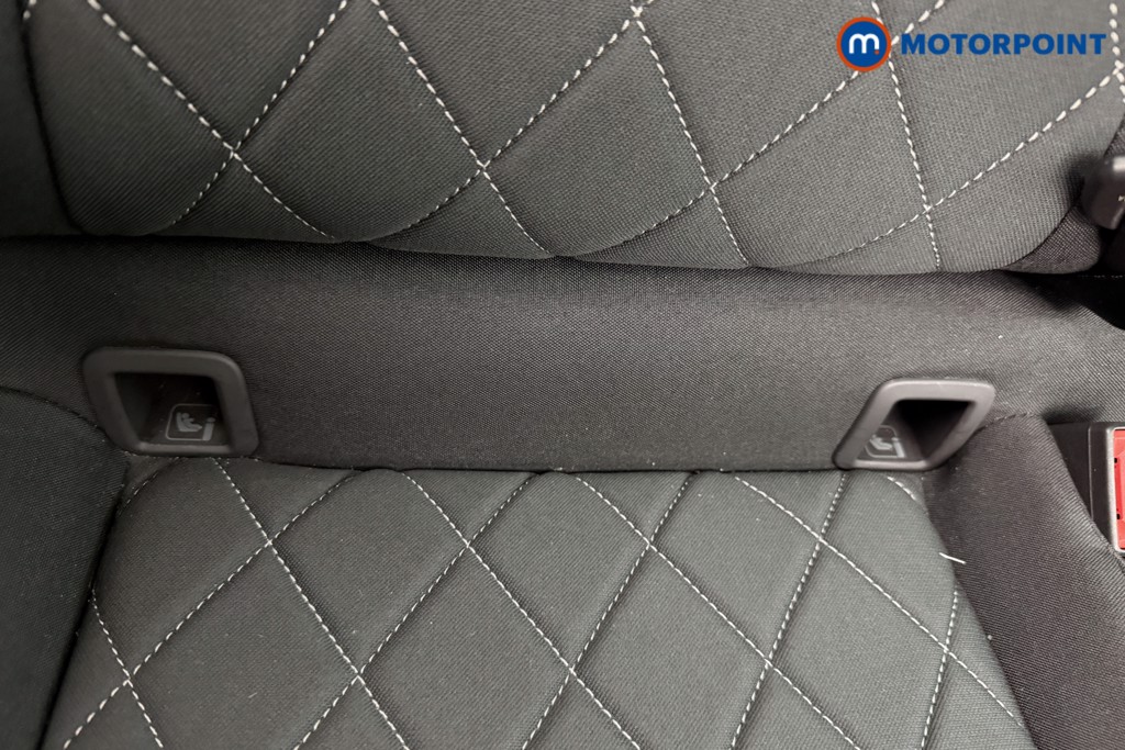 Used Skoda Karoq 2025 for sale - 77763786: Photo 21