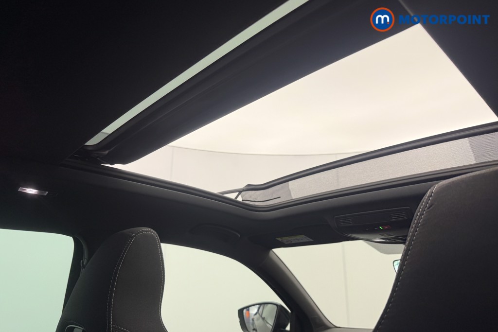 Used Skoda Karoq 2025 for sale - 77763786: Photo 22