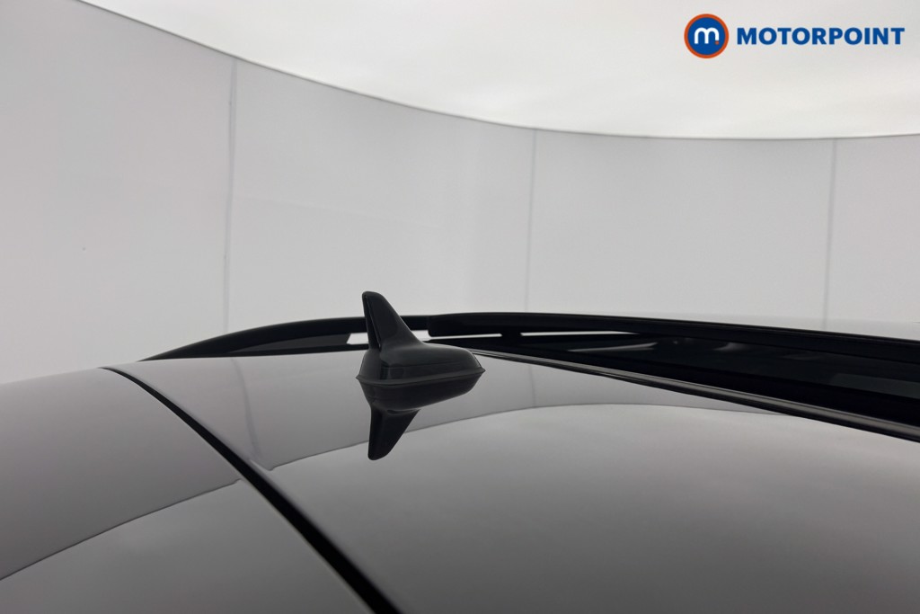 Used Skoda Karoq 2025 for sale - 77763786: Photo 23