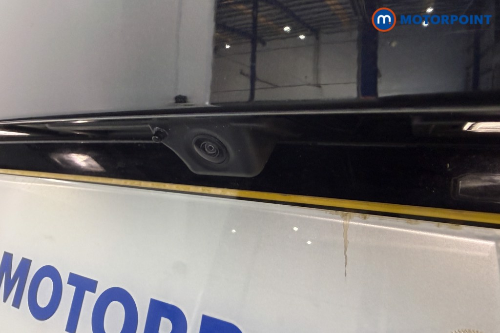 Used Skoda Karoq 2025 for sale - 77763786: Photo 24