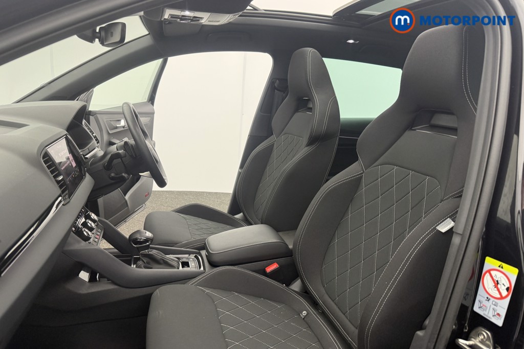 Used Skoda Karoq 2025 for sale - 77763786: Photo 26