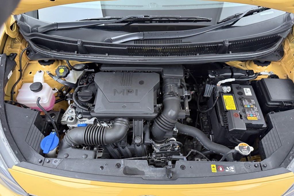 Vehicle 33