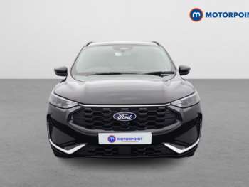 Used Ford Kuga 2024 for sale - 74903259: Photo