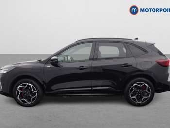 Used Ford Kuga 2024 for sale - 74903259: Photo