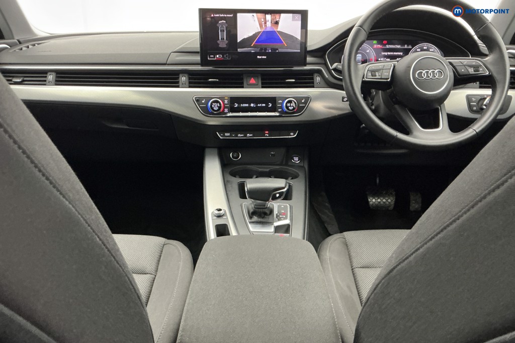 Used Audi A4 2022 for sale - 76710369: Photo 13