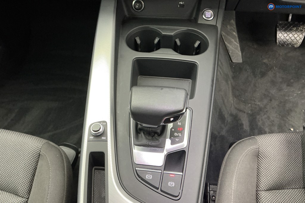 Used Audi A4 2022 for sale - 76710369: Photo 15