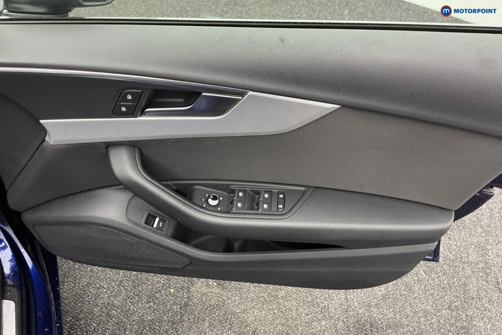 Used Audi A4 2022 for sale - 76710369: Photo 19