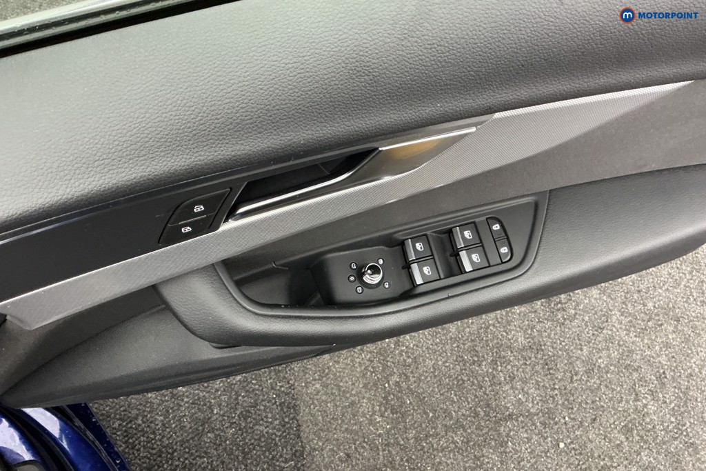 Used Audi A4 2022 for sale - 76710369: Photo 20