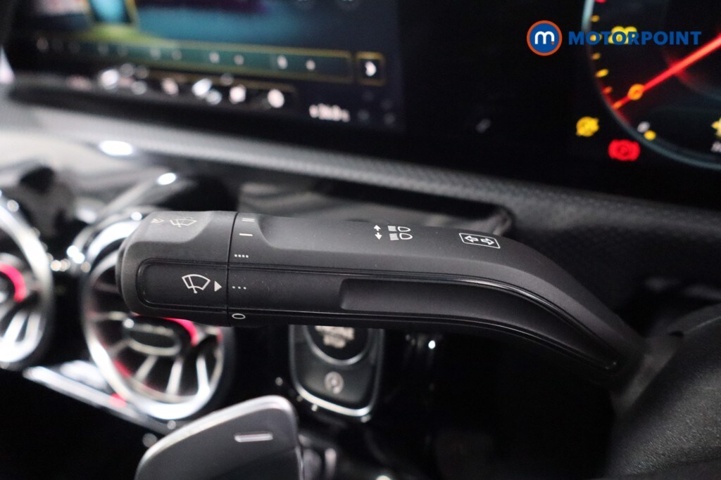 Used Mercedes-Benz CLA 2021 for sale - 77830839: Photo 22