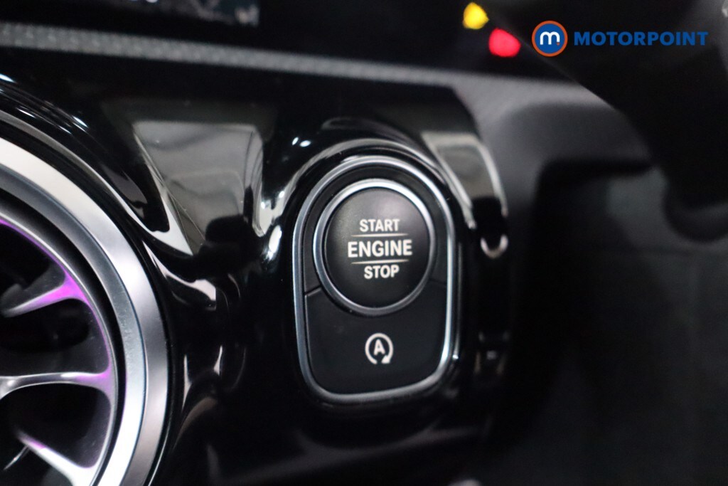 Used Mercedes-Benz CLA 2021 for sale - 77830839: Photo 26