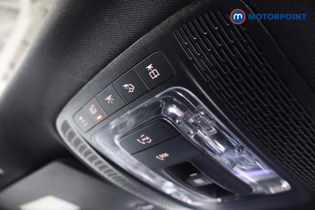 Used Mercedes-Benz CLA 2021 for sale - 77830839: Photo 31