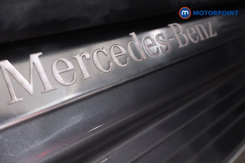 Used Mercedes-Benz CLA 2021 for sale - 77830839: Photo 33
