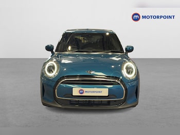 Used MINI Hatch 2023 for sale - 78967956: Photo
