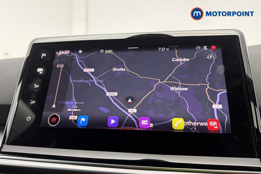 Used SEAT Tarraco 2024 for sale - 76685181: Photo 10