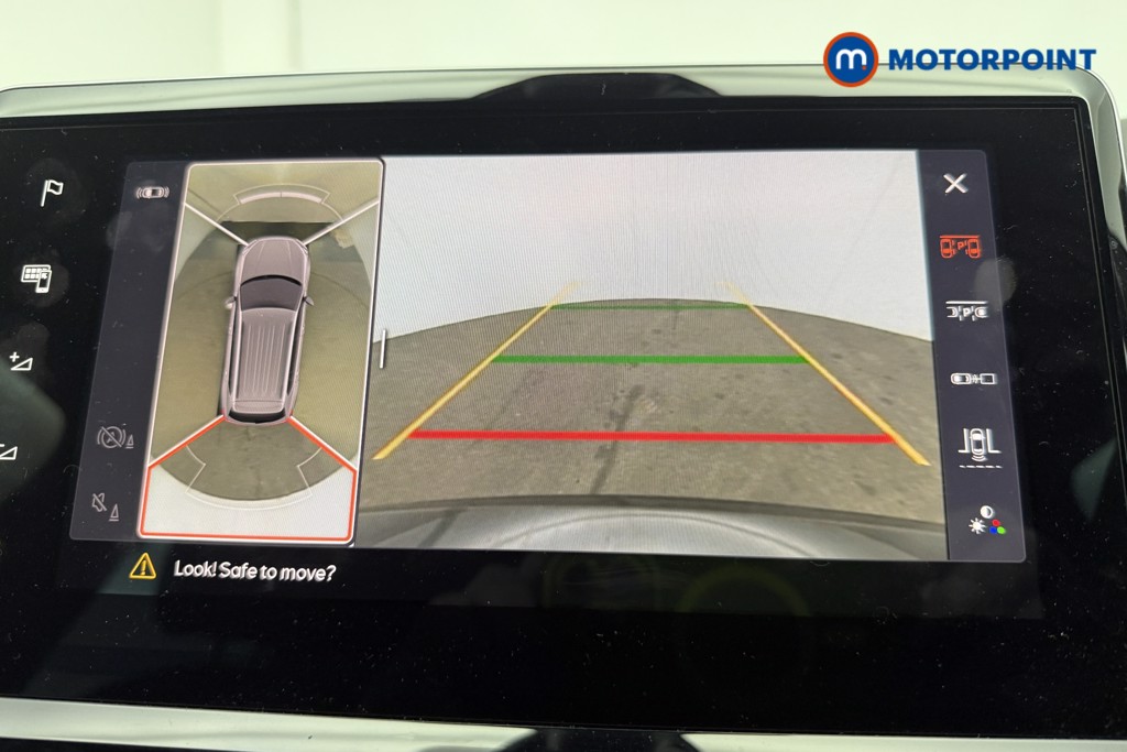 Used SEAT Tarraco 2024 for sale - 76685181: Photo 11