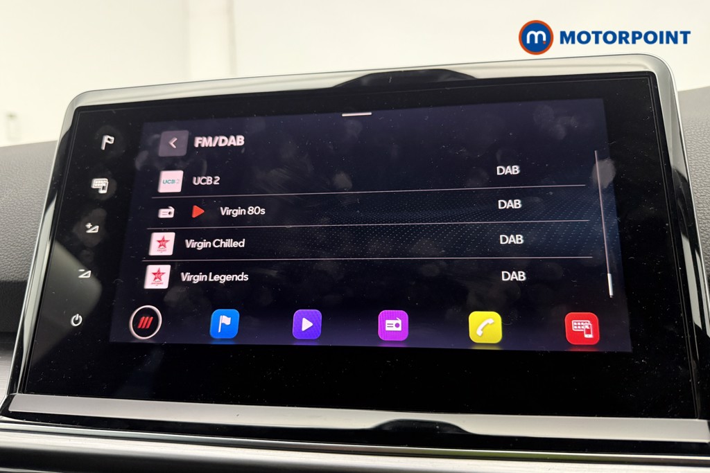 Used SEAT Tarraco 2024 for sale - 76685181: Photo 12