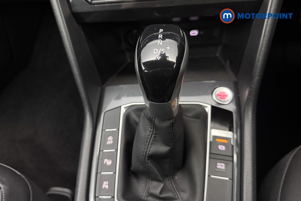 Used SEAT Tarraco 2024 for sale - 76685181: Photo 15