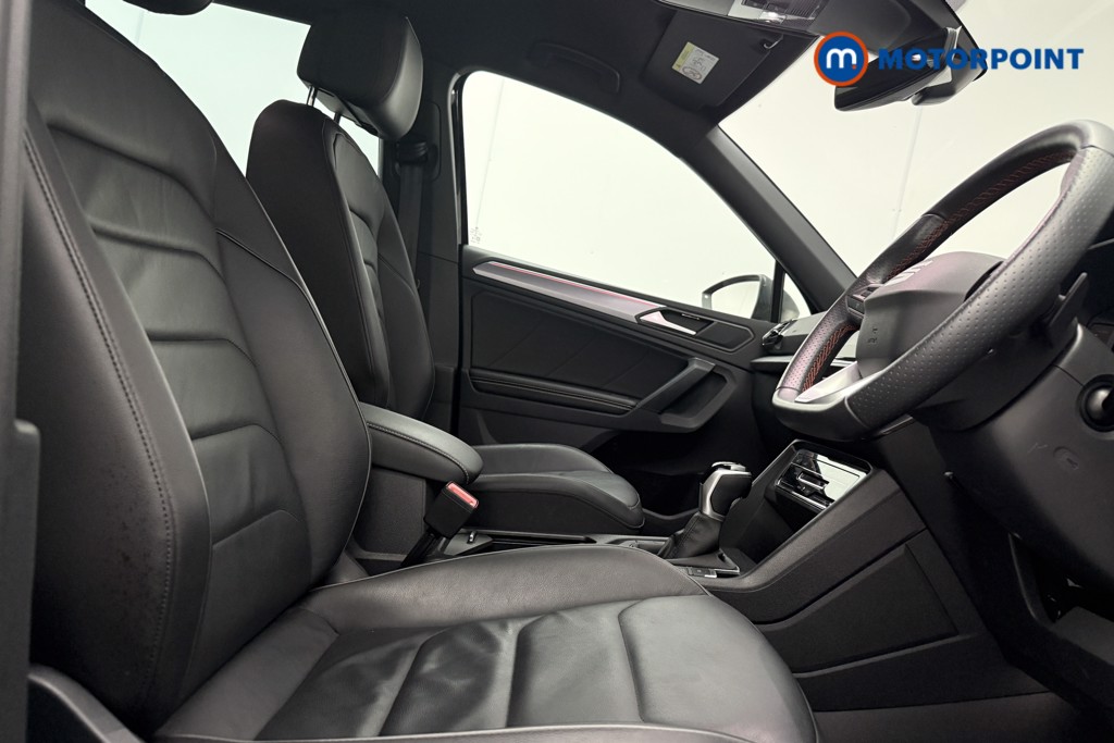 Used SEAT Tarraco 2024 for sale - 76685181: Photo 16