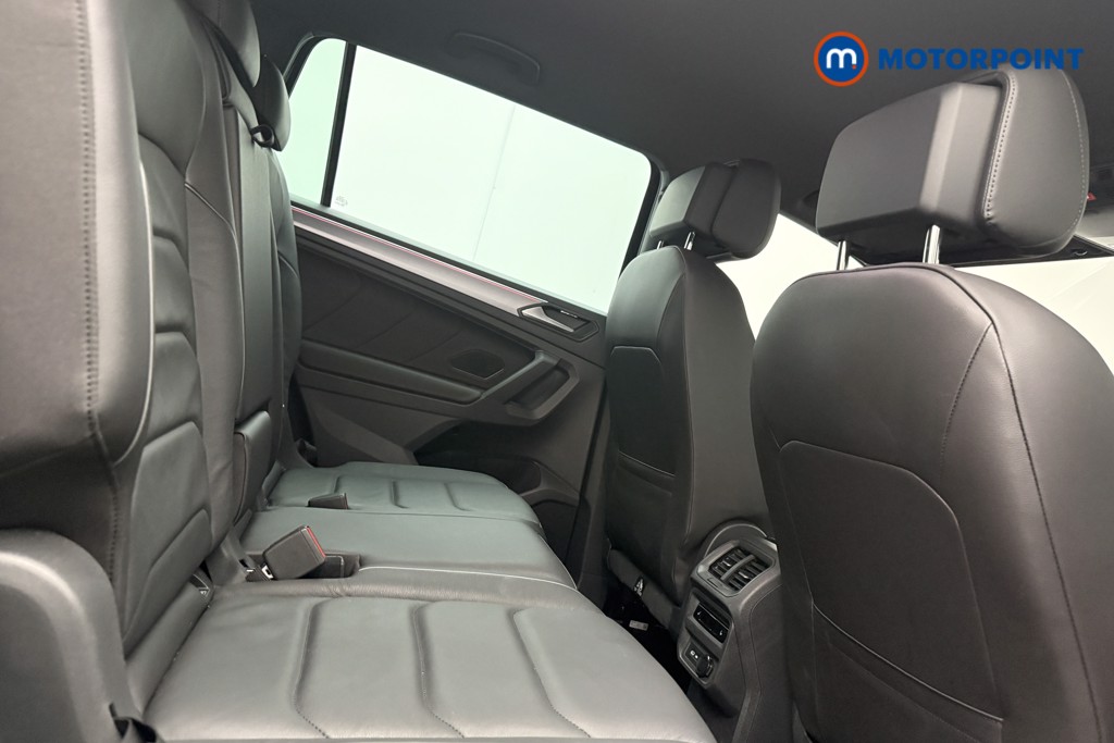 Used SEAT Tarraco 2024 for sale - 76685181: Photo 17