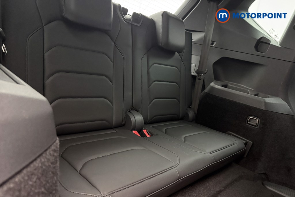 Used SEAT Tarraco 2024 for sale - 76685181: Photo 18