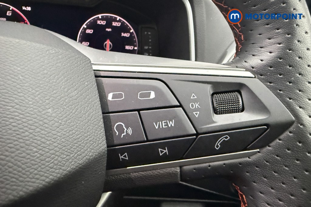 Used SEAT Tarraco 2024 for sale - 76685181: Photo 24